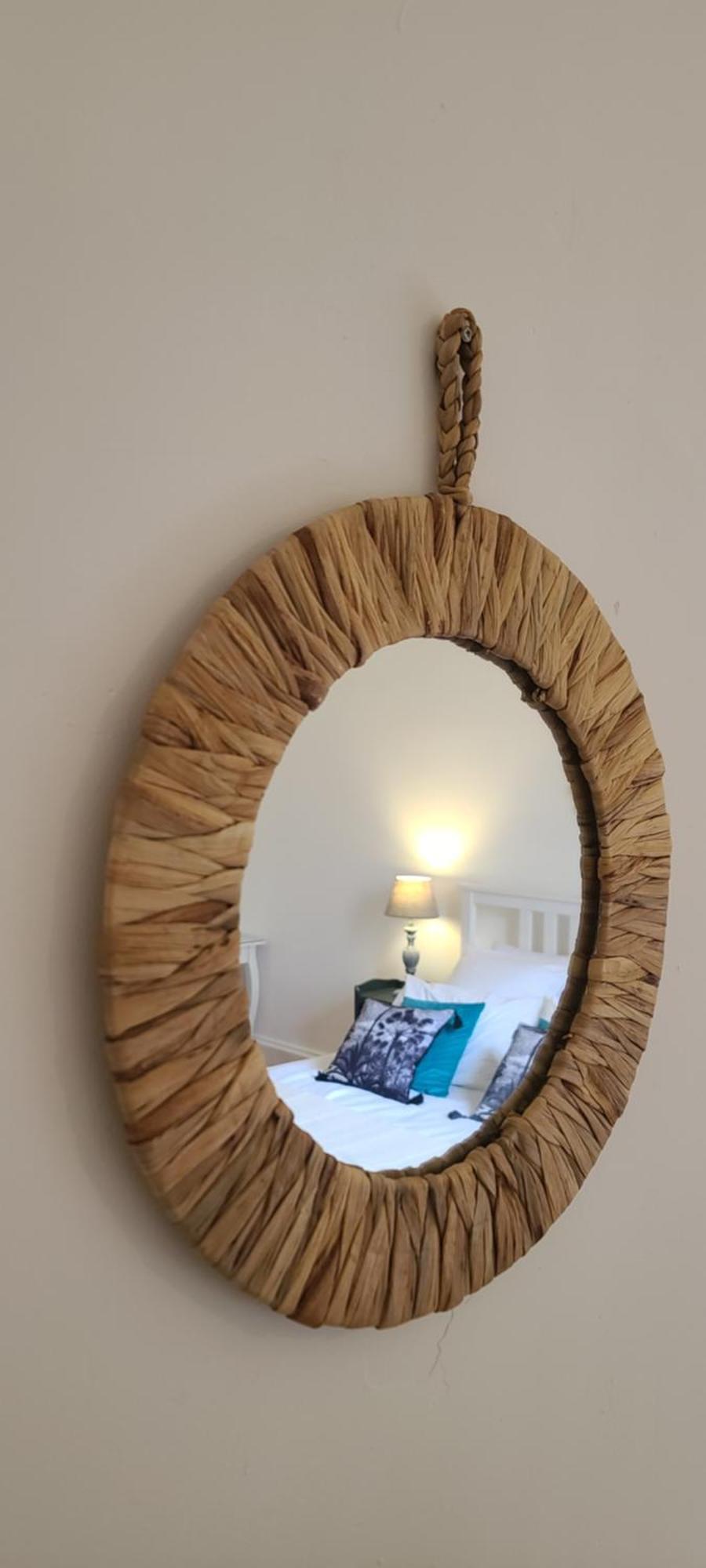 Le Manoir Du Moulin De Madame Bed and Breakfast Villeneuve-sur-Lot Kamer foto