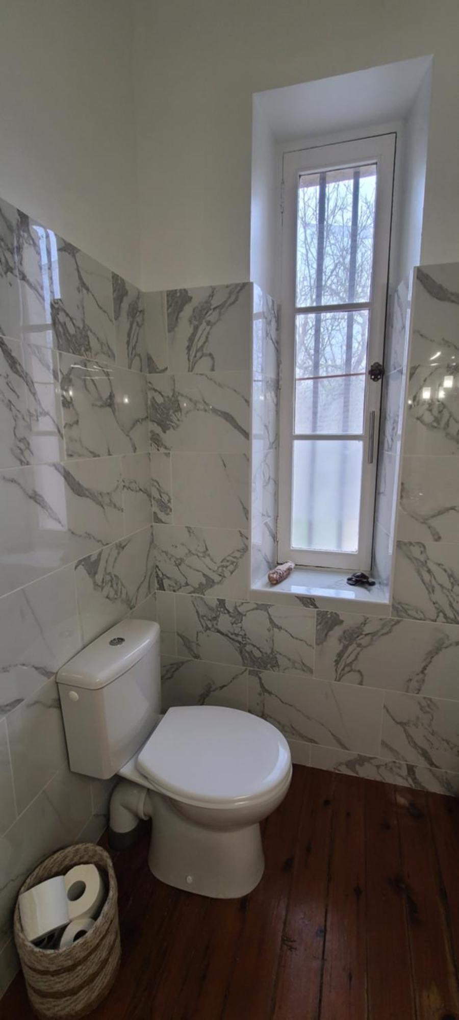 Le Manoir Du Moulin De Madame Bed and Breakfast Villeneuve-sur-Lot Kamer foto