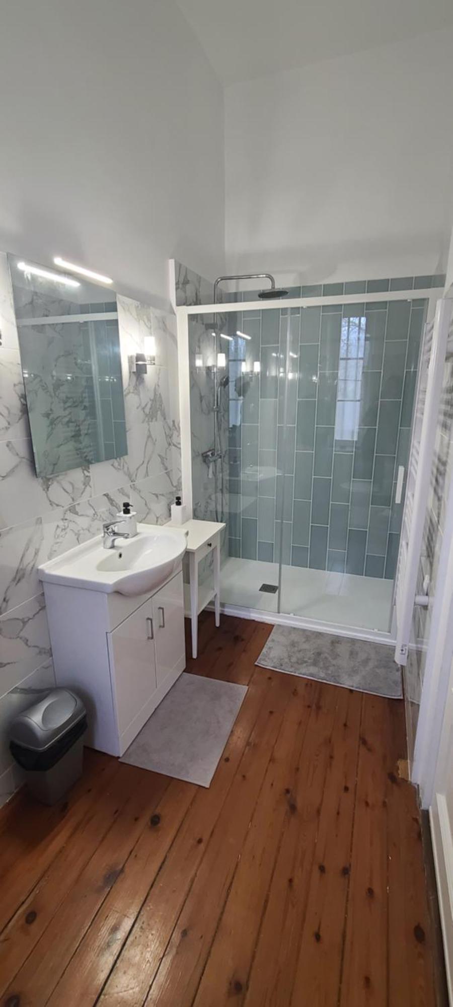 Le Manoir Du Moulin De Madame Bed and Breakfast Villeneuve-sur-Lot Kamer foto