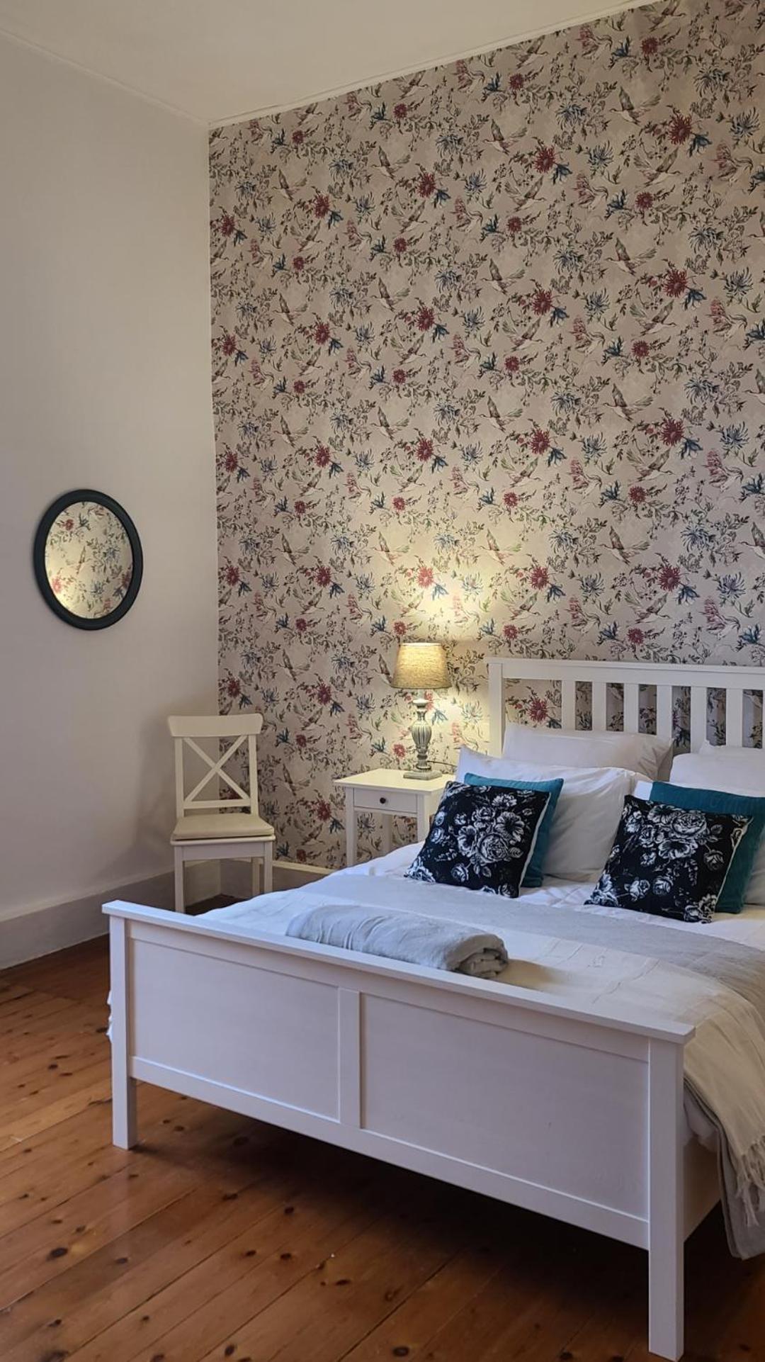 Le Manoir Du Moulin De Madame Bed and Breakfast Villeneuve-sur-Lot Kamer foto